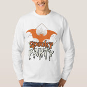 T-Shirt, T-Shirts saisonniers (Devant)
