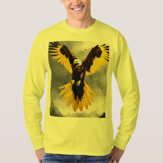 T-shirt T-ShirtVoici quelques idées de titre pour une sess