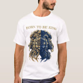 T-shirt T-Shrit (Devant)