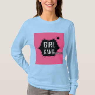 T-SHIRT T-SHRIT POUR LES FEMMES