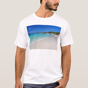 T-shirt Tabyana Beach I.JPG