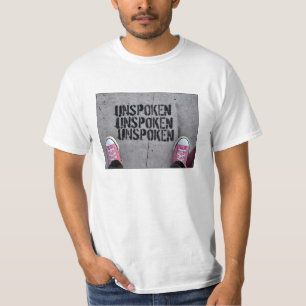 T-shirt Tacite
