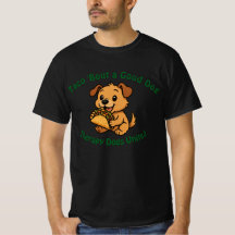 T-Shirt Taco Cinco de Mayo