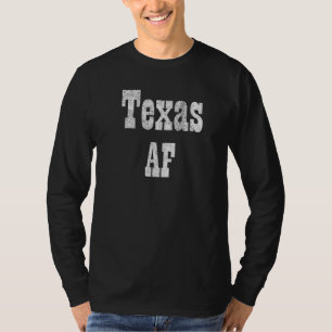 T-shirt Tacos et Tequila Fiesta Cinco De Mayo Texas