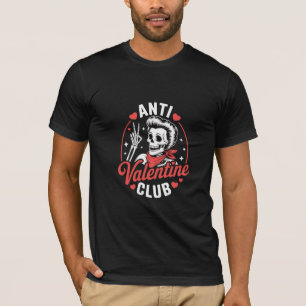 T-shirt Tactique Crâne Cyberpunk Urbain Reaper Vêtements d