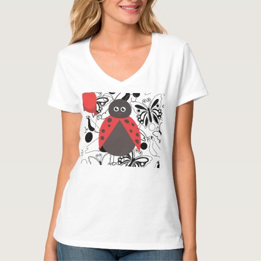 T-shirt TACVASEN Mens Entraînement Chemises à manches cour (Devant)