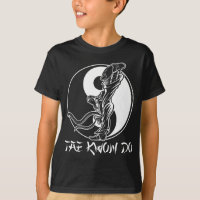 Taekwondo Martial Arts Tae kwon do Self Defense