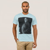 T-shirt Taft (Devant entier)