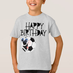 T-shirt -TAGLESS®