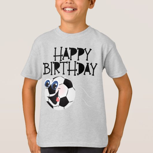 T-shirt -TAGLESS® (Devant)