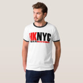 T-shirt Taille de HKNYC_UG_LOGO11version1_JPEG_small (2) (Devant entier)