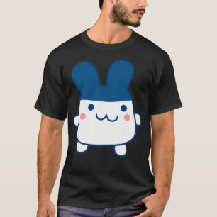 T-shirt Tamagotchi Mimitchi