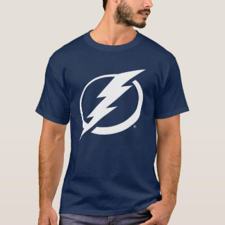 T-shirt Tampa Bay Lightning