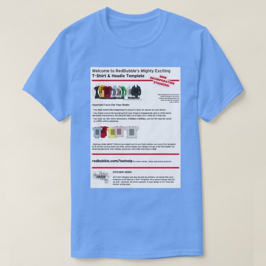 T-shirt Taos Pueblo Taos NM (Design devant)