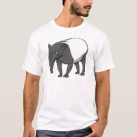 Tapir