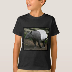 T-shirt tapir-2.jpg