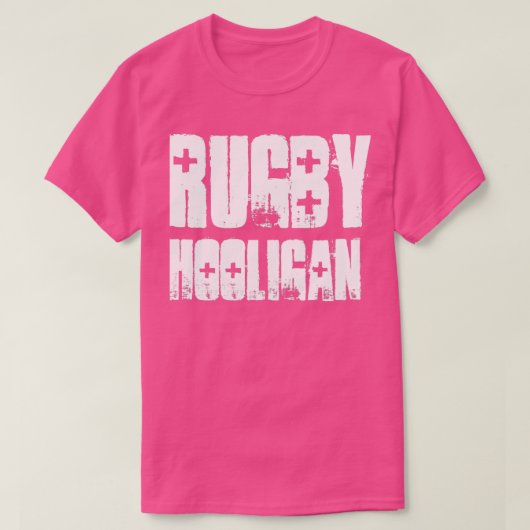 T-shirt tapis (Design devant)