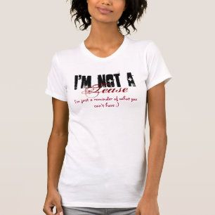 T-shirt Taquinez ?