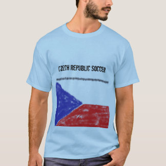 T-shirt Tasse 2016 de l'UEFA de chemise du football de