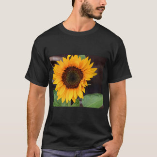 T-shirt Tasse bicolore, 45 cl
