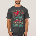 T-shirt Tattoo  for a Lover of Ink and Tattoo Artist   3<br><div class="desc">Tattoo  for a Lover of Ink and Tattoo Artist   3  .</div>