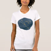 T-shirt Taurus (Devant)