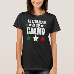T-shirt Taurus Sarcasm Faits Horoscope Citation Zodiac Sig