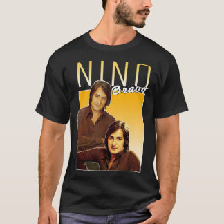 T-shirt taverne des modéens letterkenny ontario