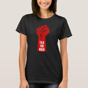 T-shirt Tax
