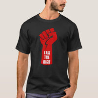 Tax