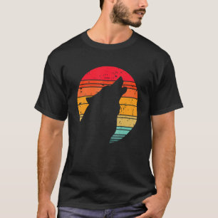 T-shirt Taxiderme rétro vintage Taxidermiste 2
