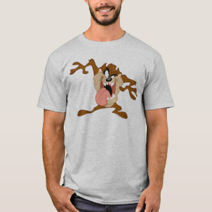 T-shirt TAZ™ Tirant la langue