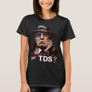 T-shirt TDS_01