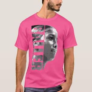 T-shirt Te'A Cooper - Baller