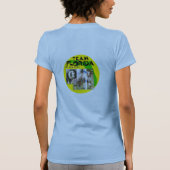 T-shirt TeamFlorida-Loeffelholz1 (Dos)