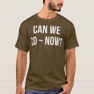 T-shirt Tech Support IT Computer Geek Funny Root Linux pou