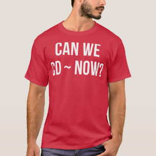T-shirt Tech Support IT Computer Geek Funny Root Linux pou