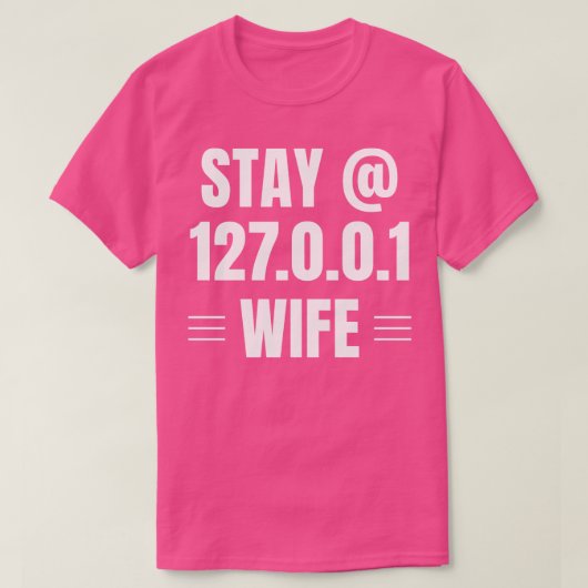 T-shirt Tech Support IT Ordinateur Nerd Funny Linux Sysadm (Design devant)