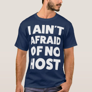 T-shirt Tech Support IT Ordinateur Nerd Funny Root Linux p
