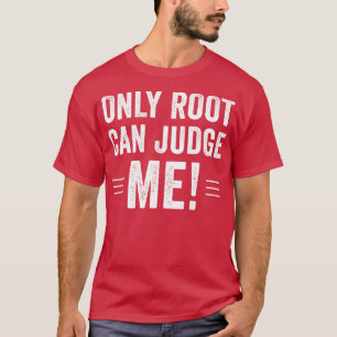 T-shirt Tech Support IT Ordinateur Nerd Funny Root Linux p