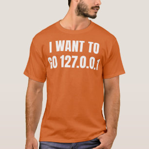 T-shirt Tech Support IT Ordinateur Nerd Funny Root Linux p