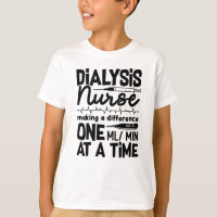 Technicien en dialyse Technicien en dialyse Techno