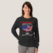 T-shirt Technicien En Pharmacie Php Pharmacien Pharm Tech (Devant entier)