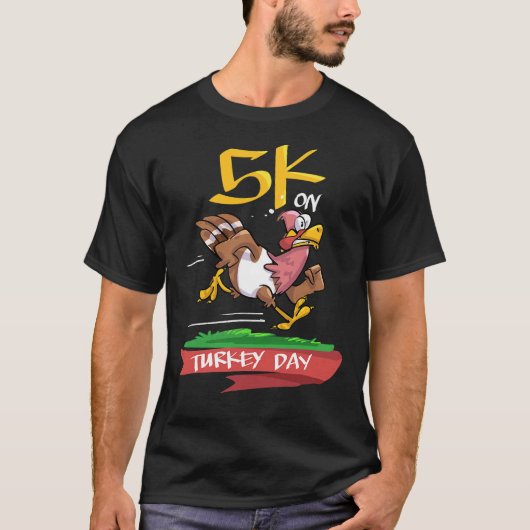 T-shirt Technicien en salle d'urgence Technologue en soins (Devant)