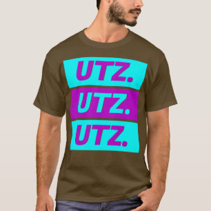 T-shirt Techno House Party EDM Festival Goa Electro Rave 4
