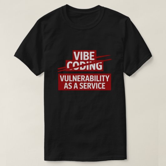 T-shirt technologie internet codage drôle (Design devant)