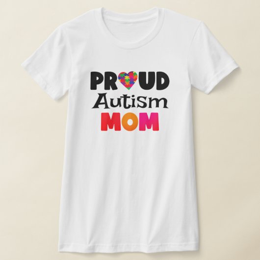 T-shirt -Tee (Poser)