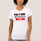 T-shirt -Tee (Devant)