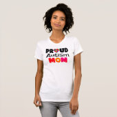 T-shirt -Tee (Devant entier)