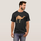 T-shirt Tee (Devant entier)